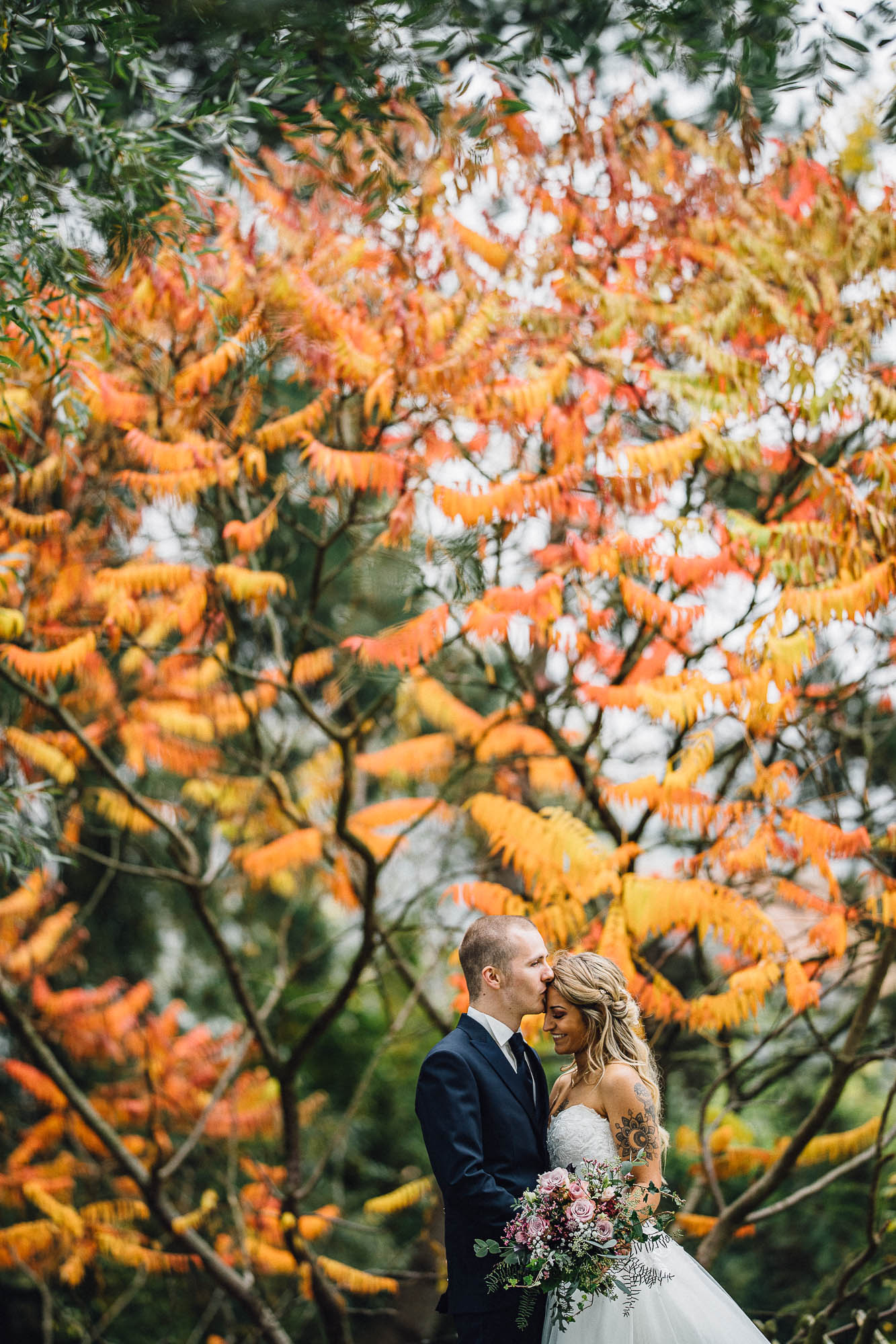 Export x3 1DX25957 Hochzeit 2019 Tatjana und Hermann